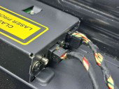  Magazie CD Bmw 3 (E46) [Fabr 1998-2005] 8364931