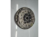 Kit ambreiaj volanta masa dubla Renault Megane 3 Combi [Fabr 2008-2015] OEM