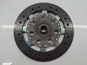 Kit ambreiaj volanta masa dubla Renault Megane 3 Combi [Fabr 2008-2015] OEM