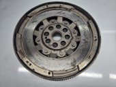 Kit ambreiaj volanta masa dubla Renault Megane 3 Combi [Fabr 2008-2015] OEM