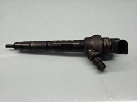 Injector Volkswagen Passat CC (358) [Fabr 2012-2016] 03L130277Q 2.0 TDI CFFB 103KW / 140CP