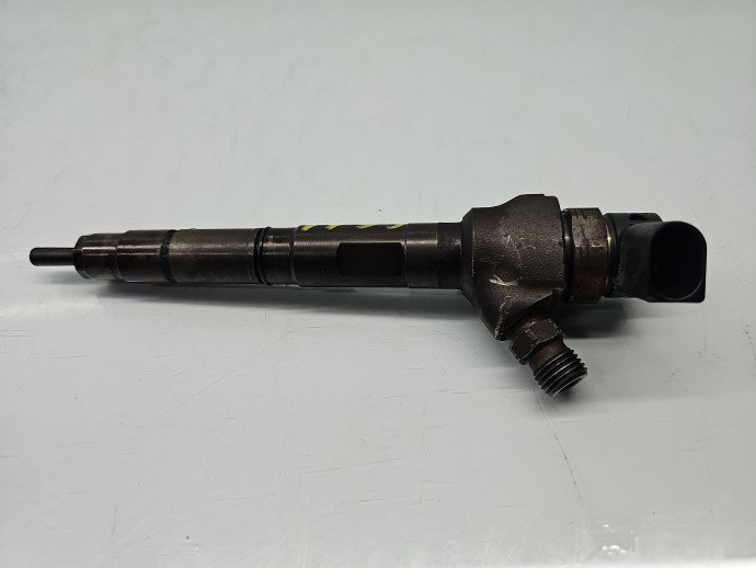 Injector Volkswagen Passat CC (358) [Fabr 2012-2016] 03L130277Q 2.0 TDI CFFB 103KW / 140CP