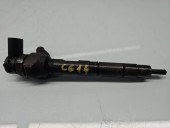 Injector Volkswagen Passat CC (358) [Fabr 2012-2016] 03L130277Q 2.0 TDI CFFB 103KW / 140CP