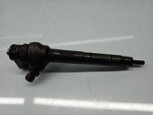 Injector Volkswagen Passat CC (358) [Fabr 2012-2016] 03L130277Q 2.0 TDI CFFB 103KW / 140CP