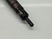 Injector Volkswagen Passat CC (358) [Fabr 2012-2016] 03L130277Q 2.0 TDI CFFB 103KW / 140CP