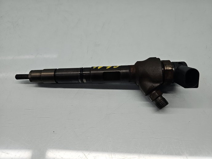 Injector Volkswagen Passat CC (358) [Fabr 2012-2016] 03L130277Q 2.0 TDI CFFB 103KW / 140CP