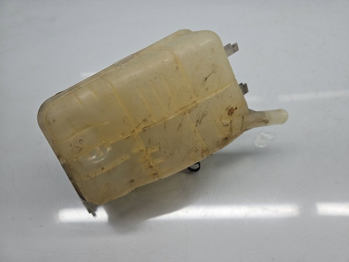 Vas expansiune Renault Megane 3 [Fabr 2008-2015] Break  217100005R