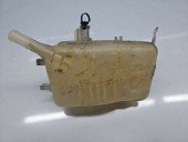 Vas expansiune Renault Megane 3 [Fabr 2008-2015] Break  217100005R