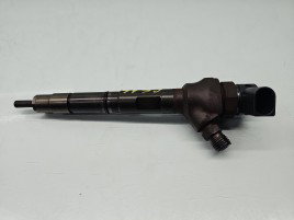 Injector Volkswagen Passat CC (358) [Fabr 2012-2016] 03L130277Q 2.0 TDI CFFB 103KW / 140CP