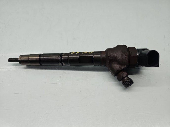 Injector Volkswagen Passat CC (358) [Fabr 2012-2016] 03L130277Q 2.0 TDI CFFB 103KW / 140CP