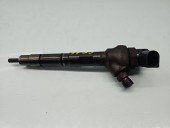 Injector Volkswagen Passat CC (358) [Fabr 2012-2016] 03L130277Q 2.0 TDI CFFB 103KW / 140CP