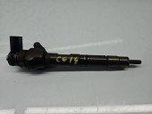Injector Volkswagen Passat CC (358) [Fabr 2012-2016] 03L130277Q 2.0 TDI CFFB 103KW / 140CP