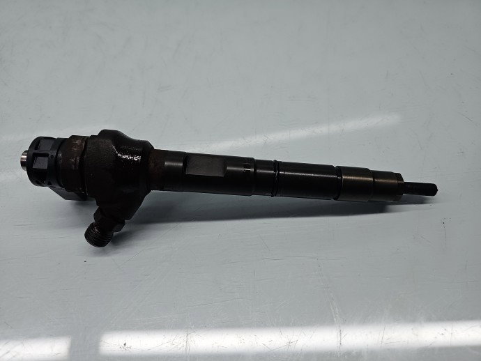 Injector Volkswagen Passat CC (358) [Fabr 2012-2016] 03L130277Q 2.0 TDI CFFB 103KW / 140CP