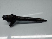 Injector Volkswagen Passat CC (358) [Fabr 2012-2016] 03L130277Q 2.0 TDI CFFB 103KW / 140CP