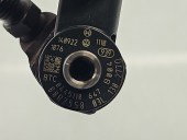 Injector Volkswagen Passat CC (358) [Fabr 2012-2016] 03L130277Q 2.0 TDI CFFB 103KW / 140CP