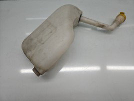 Vas lichid parbriz Renault Megane 3 [Fabr 2008-2015] 289108770R
