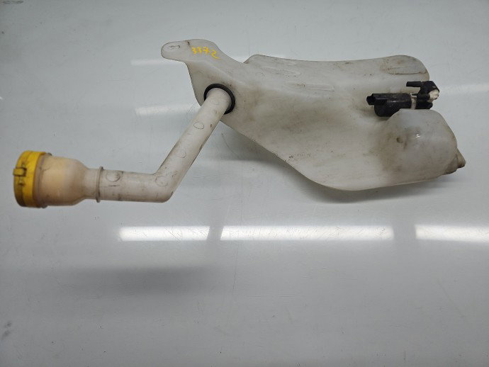 Vas lichid parbriz Renault Megane 3 [Fabr 2008-2015] 289108770R