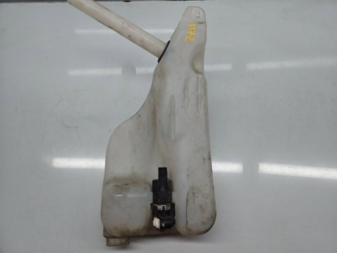 Vas lichid parbriz Renault Megane 3 [Fabr 2008-2015] 289108770R