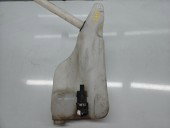Vas lichid parbriz Renault Megane 3 [Fabr 2008-2015] 289108770R