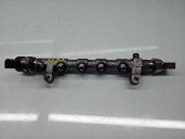 Rampa injectoare Volkswagen Passat CC (358) [Fabr 2012-2016] 03L125C 2.0 TDI CFFB 103KW / 140CP