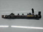 Rampa injectoare Volkswagen Passat CC (358) [Fabr 2012-2016] 03L125C 2.0 TDI CFFB 103KW / 140CP