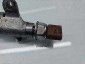 Rampa injectoare Volkswagen Passat CC (358) [Fabr 2012-2016] 03L125C 2.0 TDI CFFB 103KW / 140CP