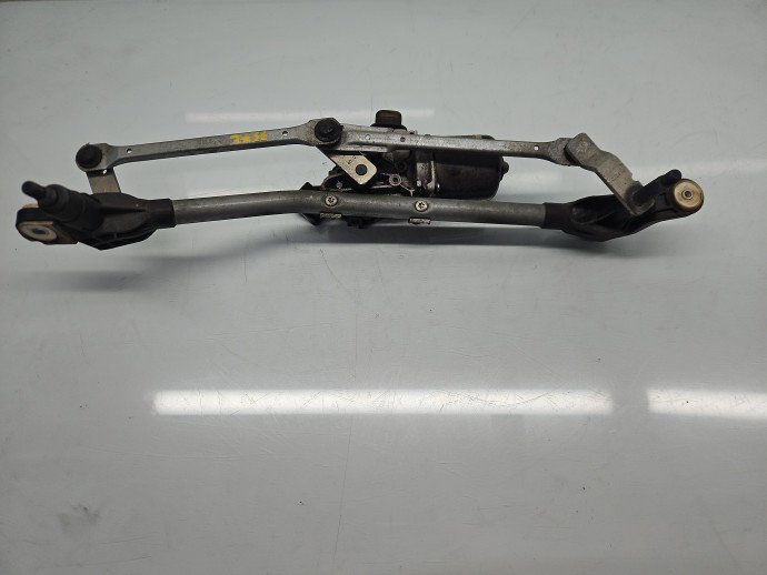 Angrenaj stergator Renault Megane 3 [Fabr 2008-2015] 288000001R