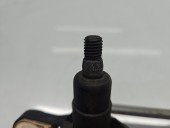 Angrenaj stergator Renault Megane 3 [Fabr 2008-2015] 288000001R