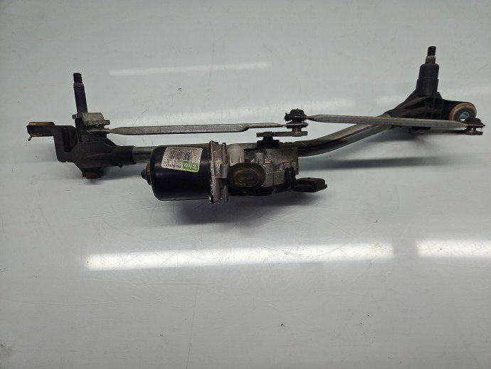 Angrenaj stergator Renault Megane 3 [Fabr 2008-2015] 288000001R