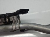 Angrenaj stergator Renault Megane 3 [Fabr 2008-2015] 288000001R