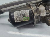 Angrenaj stergator Renault Megane 3 [Fabr 2008-2015] 288000001R