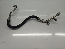 Conducta AC Renault Megane 3 Combi [Fabr 2008-2015] 924544264