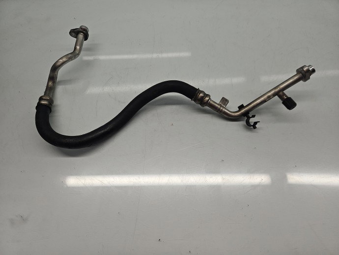 Conducta AC Renault Megane 3 Combi [Fabr 2008-2015] 924544264