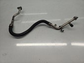 Conducta AC Renault Megane 3 Combi [Fabr 2008-2015] 924544264