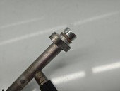 Conducta AC Renault Megane 3 Combi [Fabr 2008-2015] 924544264
