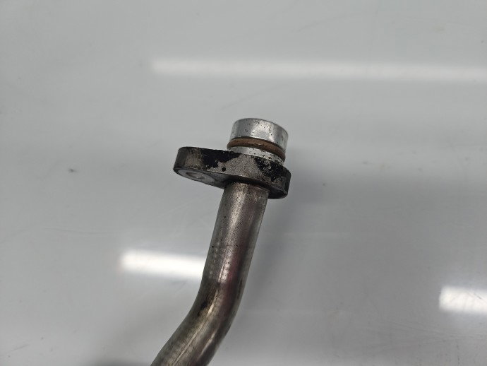 Conducta AC Renault Megane 3 Combi [Fabr 2008-2015] 924544264