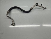 Conducta AC Renault Megane 3 Combi [Fabr 2008-2015] 924544264