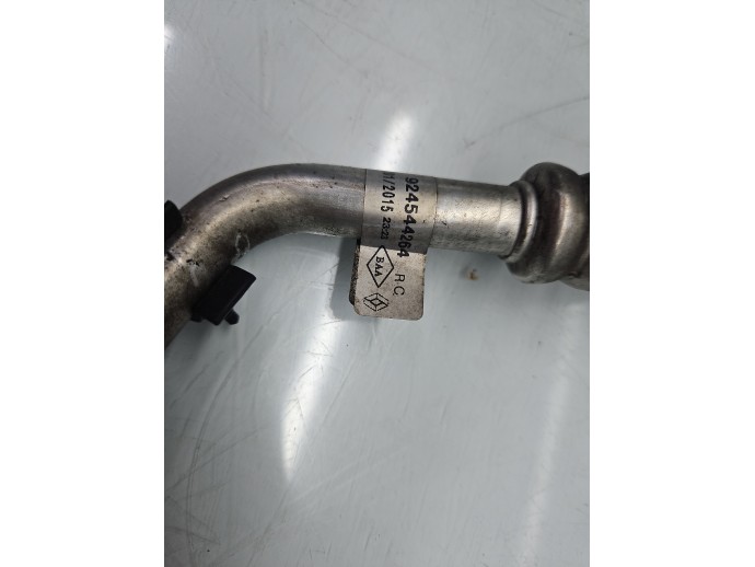 Conducta AC Renault Megane 3 Combi [Fabr 2008-2015] 924544264