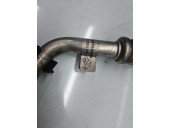 Conducta AC Renault Megane 3 Combi [Fabr 2008-2015] 924544264