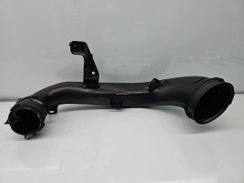 Tub intercooler LAND ROVER Range Rover Evoque [Fabr 2011-2018] EJ32-9C619-AB 2.2 SD4 224DT 140KW / 190CP