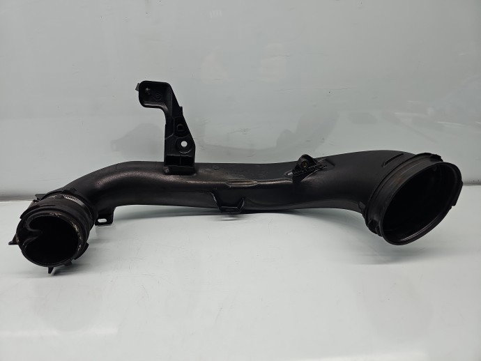 Tub intercooler LAND ROVER Range Rover Evoque [Fabr 2011-2018] EJ32-9C619-AB 2.2 SD4 224DT 140KW / 190CP