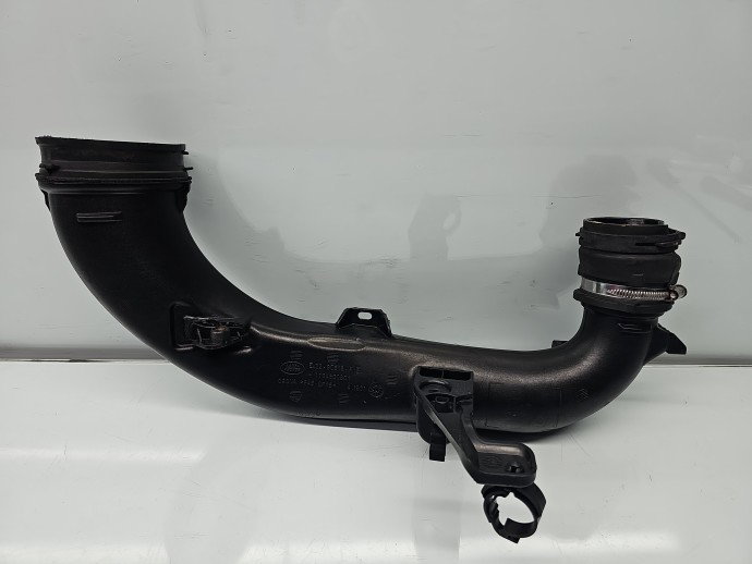 Tub intercooler LAND ROVER Range Rover Evoque [Fabr 2011-2018] EJ32-9C619-AB 2.2 SD4 224DT 140KW / 190CP