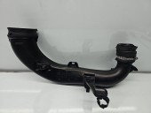 Tub intercooler LAND ROVER Range Rover Evoque [Fabr 2011-2018] EJ32-9C619-AB 2.2 SD4 224DT 140KW / 190CP