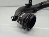 Tub intercooler LAND ROVER Range Rover Evoque [Fabr 2011-2018] EJ32-9C619-AB 2.2 SD4 224DT 140KW / 190CP