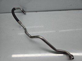 Conducta AC Renault Megane 3 Combi [Fabr 2008-2015] 924800026R