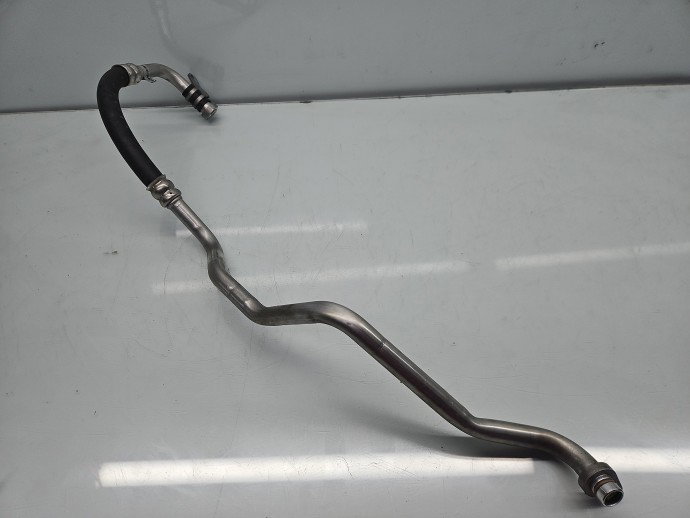 Conducta AC Renault Megane 3 Combi [Fabr 2008-2015] 924800026R