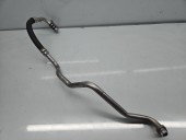Conducta AC Renault Megane 3 Combi [Fabr 2008-2015] 924800026R