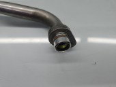 Conducta AC Renault Megane 3 Combi [Fabr 2008-2015] 924800026R