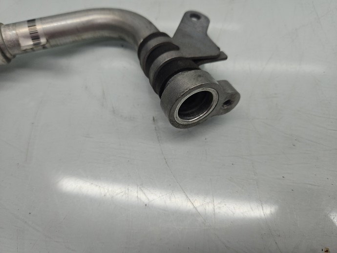 Conducta AC Renault Megane 3 Combi [Fabr 2008-2015] 924800026R