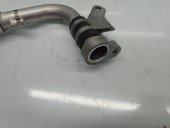 Conducta AC Renault Megane 3 Combi [Fabr 2008-2015] 924800026R